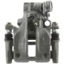 CENTRIC PARTS 141.33515 Centric Semi-Loaded Brake Caliper