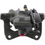 CENTRIC PARTS 141.33516 Centric Semi-Loaded Brake Caliper