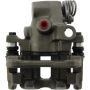 CENTRIC PARTS 141.33516 Centric Semi-Loaded Brake Caliper