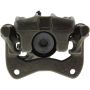 CENTRIC PARTS 141.33516 Centric Semi-Loaded Brake Caliper