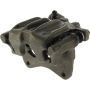 CENTRIC PARTS 141.33516 Centric Semi-Loaded Brake Caliper