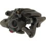 CENTRIC PARTS 141.33516 Centric Semi-Loaded Brake Caliper