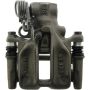 CENTRIC PARTS 141.33516 Centric Semi-Loaded Brake Caliper