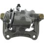 CENTRIC PARTS 141.33517 Centric Semi-Loaded Brake Caliper