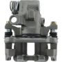 CENTRIC PARTS 141.33517 Centric Semi-Loaded Brake Caliper