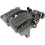 CENTRIC PARTS 141.33517 Centric Semi-Loaded Brake Caliper