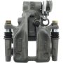 CENTRIC PARTS 141.33517 Centric Semi-Loaded Brake Caliper