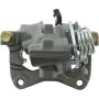 CENTRIC PARTS 141.33518 Centric Semi-Loaded Brake Caliper