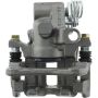 CENTRIC PARTS 141.33518 Centric Semi-Loaded Brake Caliper