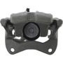 CENTRIC PARTS 141.33518 Centric Semi-Loaded Brake Caliper
