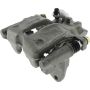 CENTRIC PARTS 141.33518 Centric Semi-Loaded Brake Caliper