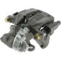 CENTRIC PARTS 141.33518 Centric Semi-Loaded Brake Caliper