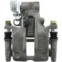 CENTRIC PARTS 141.33518 Centric Semi-Loaded Brake Caliper