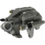 CENTRIC PARTS 141.33519 Centric Semi-Loaded Brake Caliper