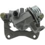 CENTRIC PARTS 141.33519 Centric Semi-Loaded Brake Caliper