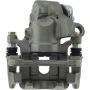 CENTRIC PARTS 141.33519 Centric Semi-Loaded Brake Caliper