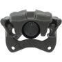 CENTRIC PARTS 141.33519 Centric Semi-Loaded Brake Caliper