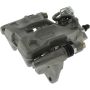 CENTRIC PARTS 141.33519 Centric Semi-Loaded Brake Caliper