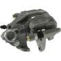 CENTRIC PARTS 141.33519 Centric Semi-Loaded Brake Caliper