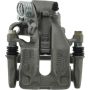 CENTRIC PARTS 141.33519 Centric Semi-Loaded Brake Caliper