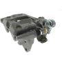 CENTRIC PARTS 141.33520 Centric Semi-Loaded Brake Caliper