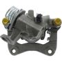 CENTRIC PARTS 141.33520 Centric Semi-Loaded Brake Caliper