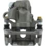 CENTRIC PARTS 141.33520 Centric Semi-Loaded Brake Caliper