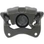 CENTRIC PARTS 141.33520 Centric Semi-Loaded Brake Caliper