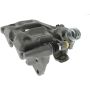 CENTRIC PARTS 141.33520 Centric Semi-Loaded Brake Caliper