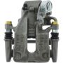 CENTRIC PARTS 141.33520 Centric Semi-Loaded Brake Caliper