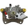CENTRIC PARTS 141.33521 Centric Semi-Loaded Brake Caliper