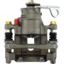CENTRIC PARTS 141.33521 Centric Semi-Loaded Brake Caliper