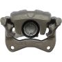 CENTRIC PARTS 141.33521 Centric Semi-Loaded Brake Caliper