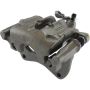 CENTRIC PARTS 141.33521 Centric Semi-Loaded Brake Caliper