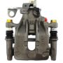 CENTRIC PARTS 141.33521 Centric Semi-Loaded Brake Caliper