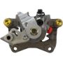 CENTRIC PARTS 141.33522 Centric Semi-Loaded Brake Caliper
