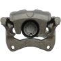 CENTRIC PARTS 141.33522 Centric Semi-Loaded Brake Caliper