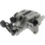 CENTRIC PARTS 141.33523 Centric Semi-Loaded Brake Caliper