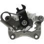CENTRIC PARTS 141.33523 Centric Semi-Loaded Brake Caliper