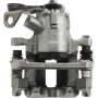 CENTRIC PARTS 141.33523 Centric Semi-Loaded Brake Caliper