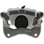 CENTRIC PARTS 141.33523 Centric Semi-Loaded Brake Caliper