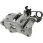 CENTRIC PARTS 141.33523 Centric Semi-Loaded Brake Caliper