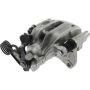 CENTRIC PARTS 141.33523 Centric Semi-Loaded Brake Caliper