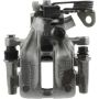 CENTRIC PARTS 141.33523 Centric Semi-Loaded Brake Caliper