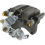 CENTRIC PARTS 141.33524 Centric Semi-Loaded Brake Caliper