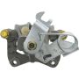 CENTRIC PARTS 141.33524 Centric Semi-Loaded Brake Caliper