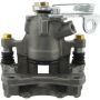 CENTRIC PARTS 141.33524 Centric Semi-Loaded Brake Caliper