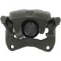 CENTRIC PARTS 141.33524 Centric Semi-Loaded Brake Caliper