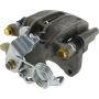 CENTRIC PARTS 141.33524 Centric Semi-Loaded Brake Caliper