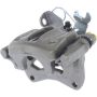 CENTRIC PARTS 141.33525 Centric Semi-Loaded Brake Caliper